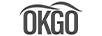 OKGO