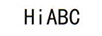 HIABC