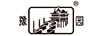 豫園