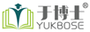 于博士