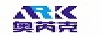 奧芮克（ARK）