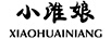 小淮娘（XIAOHUAINIANG）