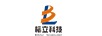 標立科技（BIAOLITECHOLOGY）