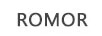 ROMOR