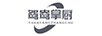 鴛鴦掌廚（YUANYANGZHANGCHU）