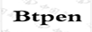 Btpen