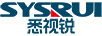 悉視銳