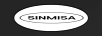 喜美舒（SINMISA）