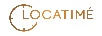 LOCATIME