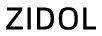 ZIDOL