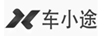 車(chē)小途