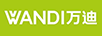 萬(wàn)迪（Wandi）