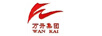 茂開(kāi)