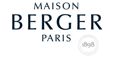 MAISON BERGER