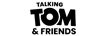 TALKING TOM（TALKING TOM AND FRIENDS）