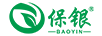 保銀