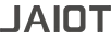 JAIOT