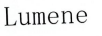 Lumene