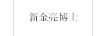 新金亮博士