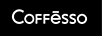 COFFESSO