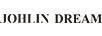 JOHLIN DREAM