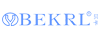 BEKRL