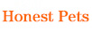 HONEST PETS