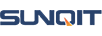 SUNQIT