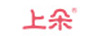 上朵