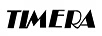 TIMERA