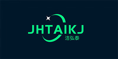 潔弘泰