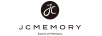 JCMEMORY SCENT OF MEMORY