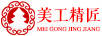 美工精匠（MEIGONGJINGJIANG）