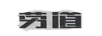 勞道