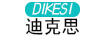 迪克思