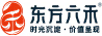 東方六禾