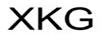 XKG