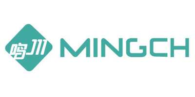 鳴川（MINGCH）