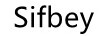 SIFBEY
