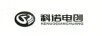科諾電創(chuàng)（KENUODIANCHUANG）