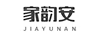 家韻安