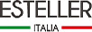 意斯特（ESTELLER）