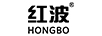 紅波（HONGBO）