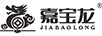 嘉寶龍（JIABAOLONG）