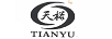 天裕（TIANYU）