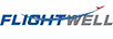 FLIGHTWELL