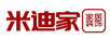 米迪家