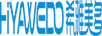 希雅美多（HIYAWEDO）