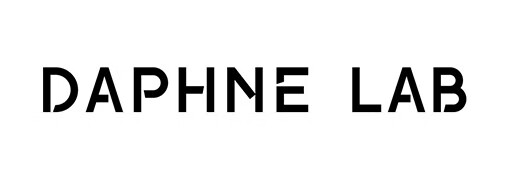 DAPHNE LAB