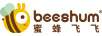 BEESHUM LUCKY